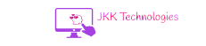 JKK Technologies